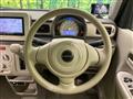 2018 Suzuki Lapin