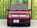 2018 Suzuki Lapin