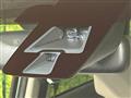 2018 Nissan Nissan Others