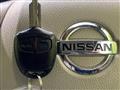 2018 Nissan Nissan Others