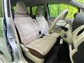 2018 Nissan Nissan Others