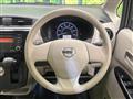 2018 Nissan Nissan Others