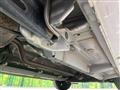 2018 Nissan Nissan Others
