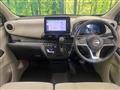 2024 Nissan Nissan Others