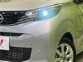 2024 Nissan Nissan Others