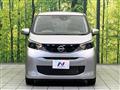 2024 Nissan Nissan Others