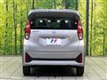 2024 Nissan Nissan Others