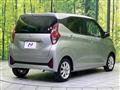 2024 Nissan Nissan Others