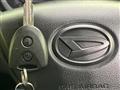 2021 Daihatsu Mira