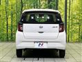 2021 Daihatsu Mira