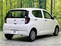 2021 Daihatsu Mira