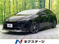 2025 Toyota Prius