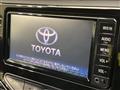 2017 Toyota AQUA