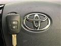 2017 Toyota AQUA