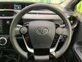 2017 Toyota AQUA