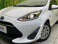 2017 Toyota AQUA