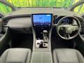 2024 Toyota Alphard G