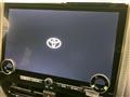 2024 Toyota Alphard G