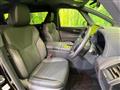 2024 Toyota Alphard G
