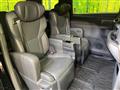 2024 Toyota Alphard G