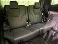 2024 Toyota Alphard G