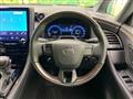 2024 Toyota Alphard G