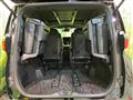 2024 Toyota Alphard G