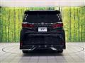 2024 Toyota Alphard G