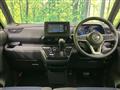 2022 Nissan ROOX