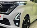 2022 Nissan ROOX
