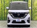 2022 Nissan ROOX