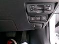 2026 Toyota Prius