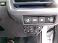2026 Toyota Prius
