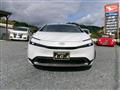 2026 Toyota Prius