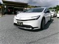 2026 Toyota Prius