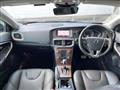 2019 Volvo V40