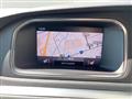2019 Volvo V40