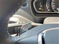2019 Volvo V40