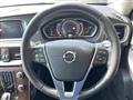 2019 Volvo V40