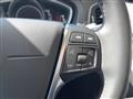 2019 Volvo V40