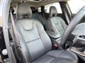 2019 Volvo V40