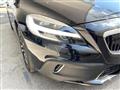2019 Volvo V40