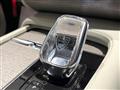 2021 Volvo XC90