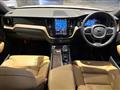 2022 Volvo XC60