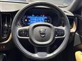 2022 Volvo XC60
