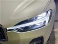 2022 Volvo XC60