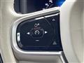 2022 Volvo V90