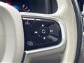 2022 Volvo V90