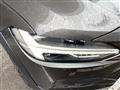 2022 Volvo V90