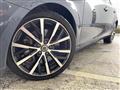 2018 Volvo V40